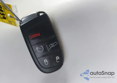 2020 Jeep Grand Cherokee Limited X из США, поврежденный, VIN 1C4RJFBG4LC390041